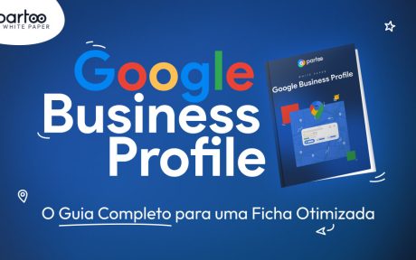 guia completo para uma ficha google otimizada